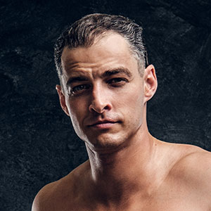 Daniel Brooks
